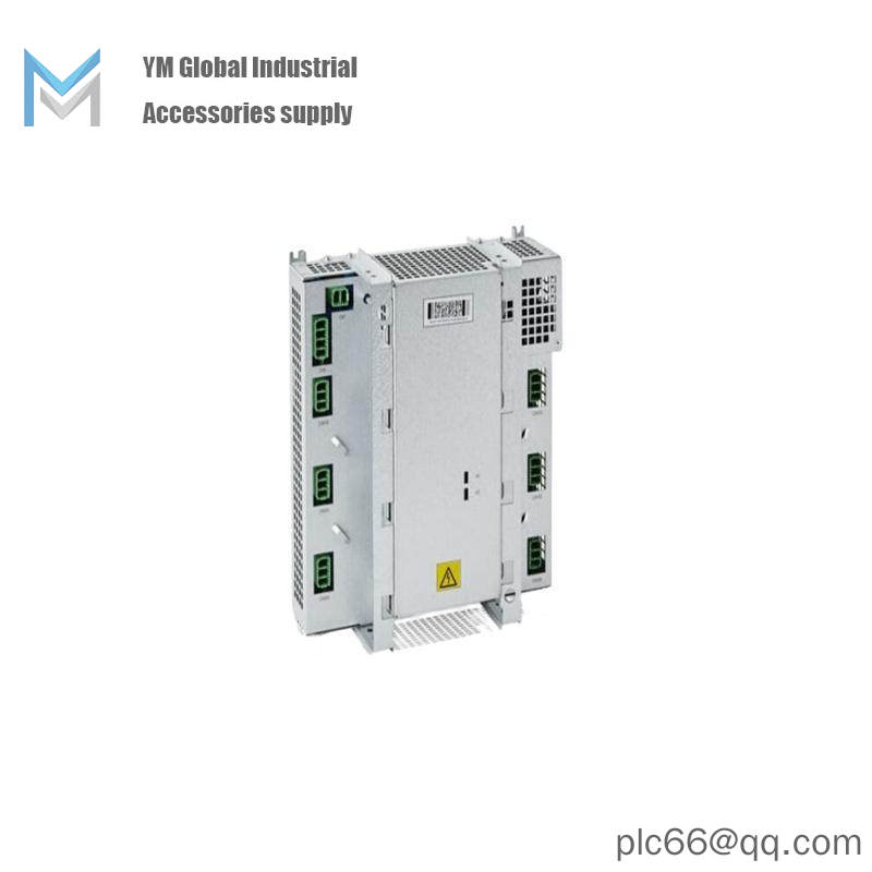 ABB DSQC431 3HAC036260-001 IRB66403HAC14139-1 IRB66003HAC14139-1 DSQC431 3HAC036260-001 IRB66403HAC14139-1 IRB66003HAC14139-1