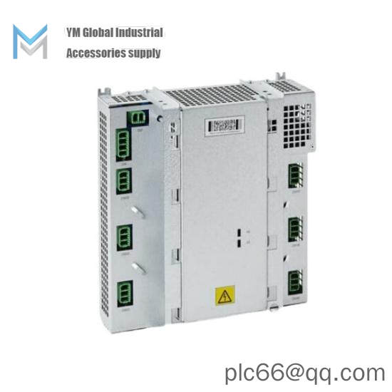 ABB DSQC431 3HAC036260-001 Servo Drive