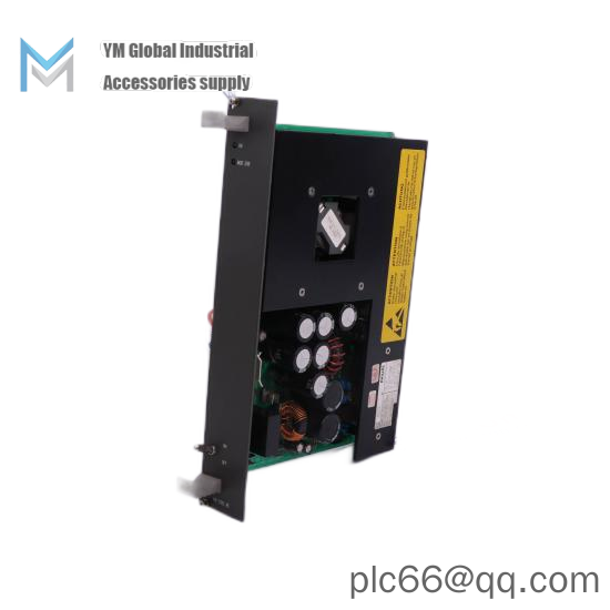 ABB LS14250  Lithium Battery 3,6V