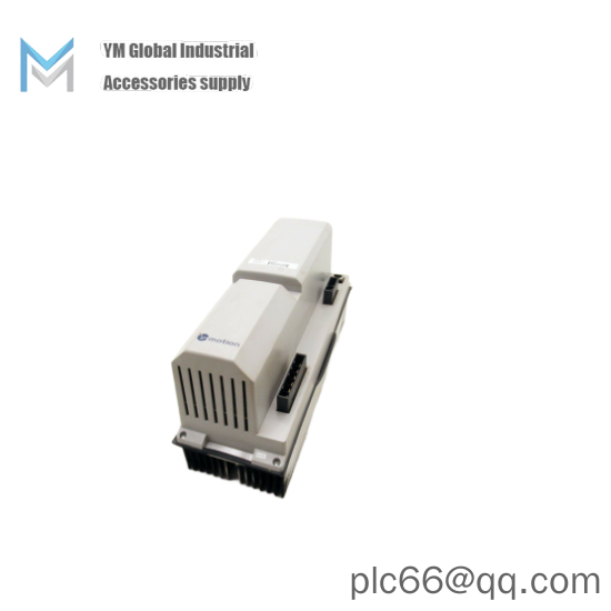 ABB DSQC546A 3HAB8101-18/09C SERVO DRIVE