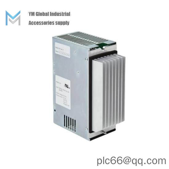 ABB DSQC604 3HAC12928-1 Power Supply