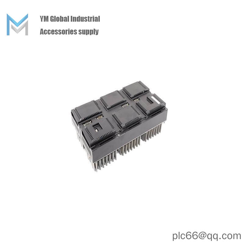 ABB DSQC617 3HAC025338-006 IRB67003HAC055441-003 DSQC633C 3HAC043904-001 DSQC617 3HAC025338-006 IRB67003HAC055441-003 DSQC633C 3HAC043904-001