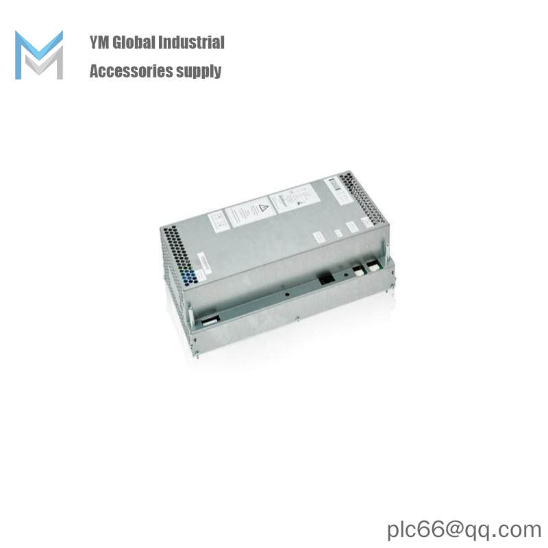 ABB DSQC626 3HAC026289-001 IRB66603HAC024779-003 IRB6603HAC024779-003 DSQC626 3HAC026289-001 IRB66603HAC024779-003 IRB6603HAC024779-003