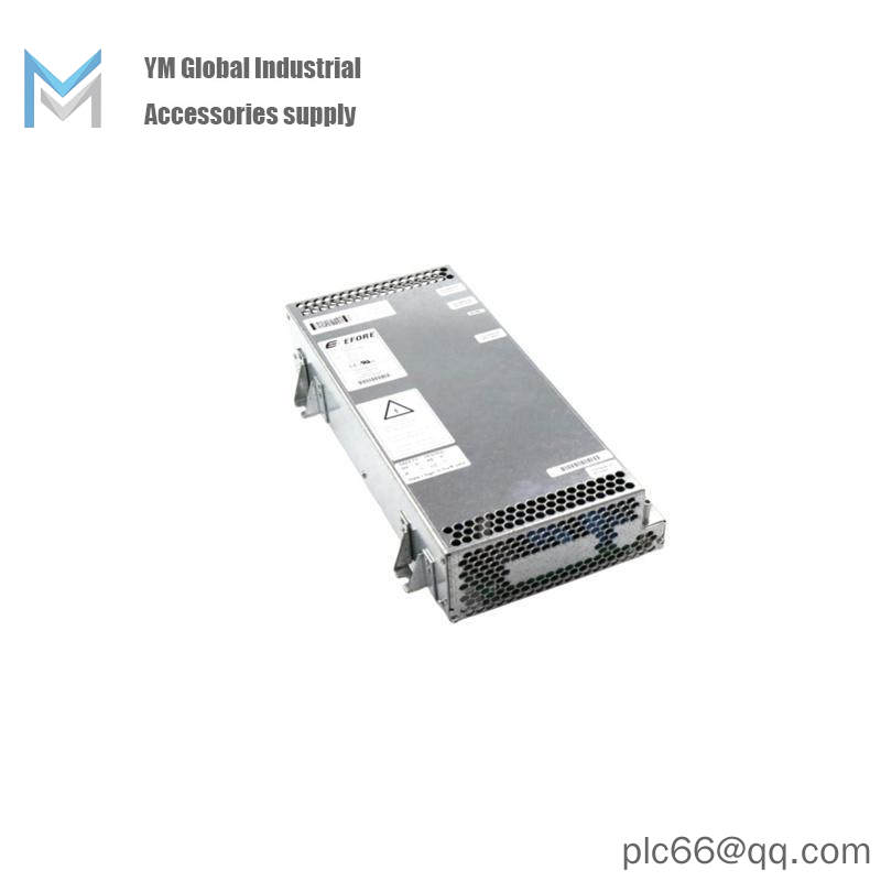 ABB DSQC627 3HAC020466-001 3HAC055448-004 3HAC046046-003 DSQC627 3HAC020466-001 3HAC055448-004 3HAC046046-003