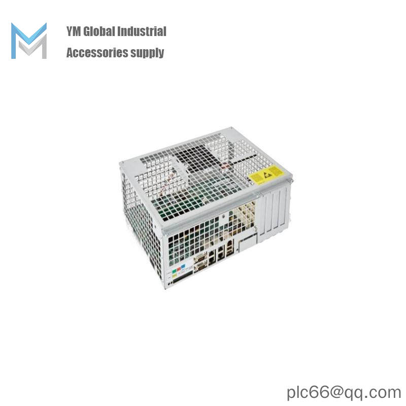 ABB DSQC639 3HAC041443-003 3HAC025097-001 DSQC1005 3HAC044872-001 PB-PR01-PCLE DSQC639 3HAC041443-003 3HAC025097-001 DSQC1005 3HAC044872-001 PB-PR01-PCLE