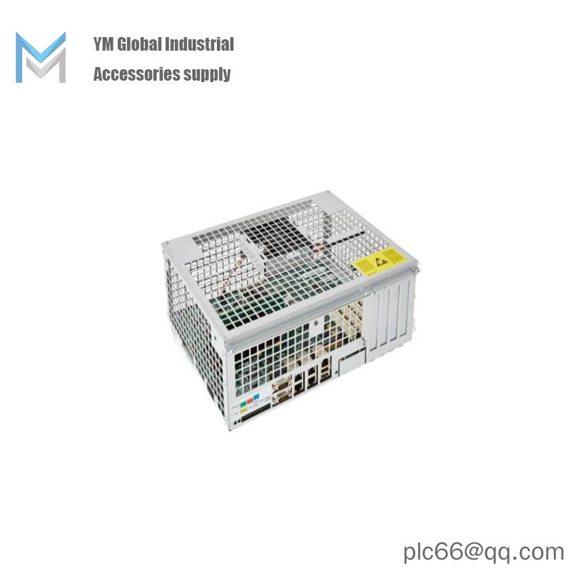 ABB DSQC639 3HAC041443-003 3HAC025097-001 IRB67003HAC055437-004 3HAC055437-003 DSQC639 3HAC041443-003 3HAC025097-001 IRB67003HAC055437-004 3HAC055437-003