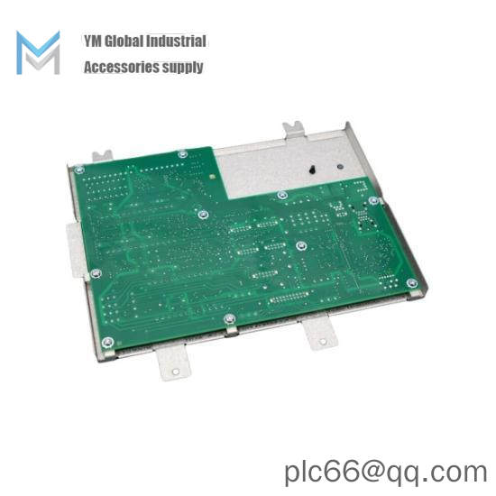 ABB DSQC643 3HAC024488-001/03 Controller Panel Board