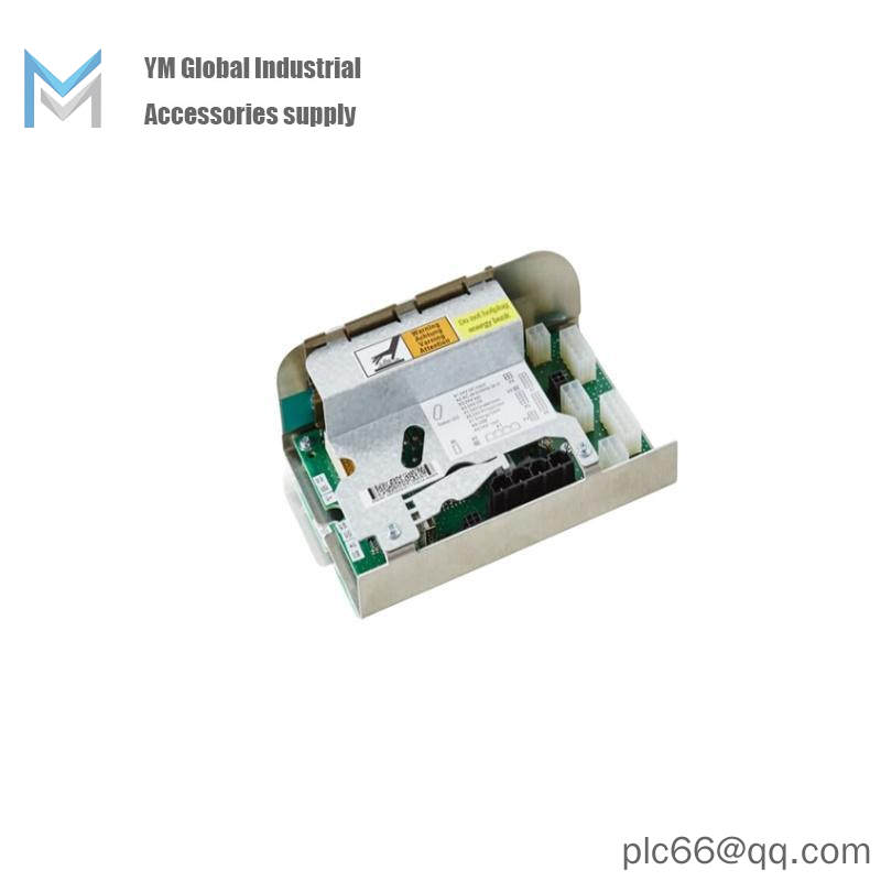 ABB DSQC662 3HAC026254-001 3HAC043075-001 IRB67003HAC043075-001 3HAC043075-003 DSQC662 3HAC026254-001 3HAC043075-001 IRB67003HAC043075-001 3HAC043075-003