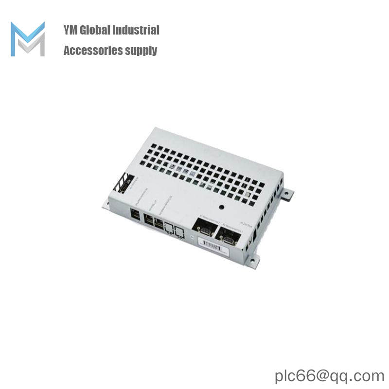 ABB DSQC668 3HAC029157-001 IRB2600 3HAC046599-001 3HAC040655-001 MU100 DSQC668 3HAC029157-001 IRB2600 3HAC046599-001 3HAC040655-001 MU100