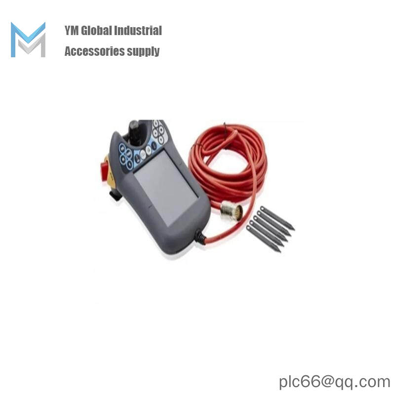 ABB DSQC679 DSQC336 3HNE04092-1 3HAB8101-8 IRB6700 3HAC055448-003 3HAC045060-001 DSQC679 DSQC336 3HNE04092-1 3HAB8101-8 IRB6700 3HAC055448-003 3HAC045060-001