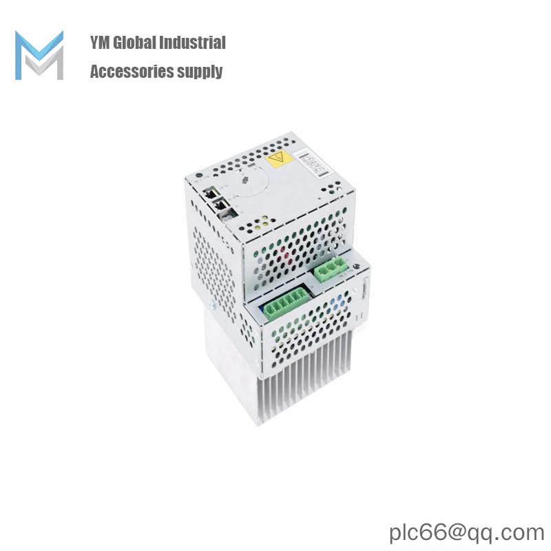 ABB DSQC 664 3HAC030923-001 3HAC17326-1 3HAC021346-001 3HAC021346-001 DSQC 664 3HAC030923-001 3HAC17326-1 3HAC021346-001 3HAC021346-001