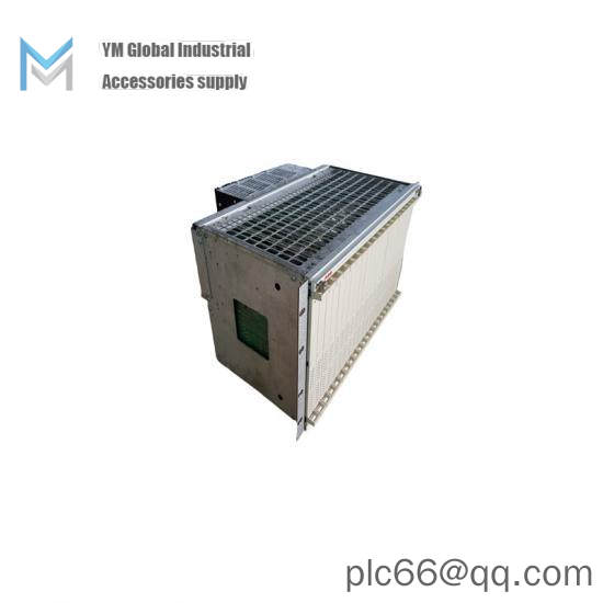 ZYGO 0870-0902-0XZMI-510