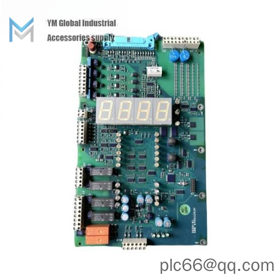 ABB TRIO-27.6-TL-OUTD-S2X-400/JP