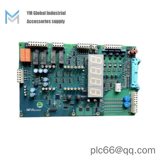 ABB TRIO-27.6-TL-OUTD-S2X-400/JP