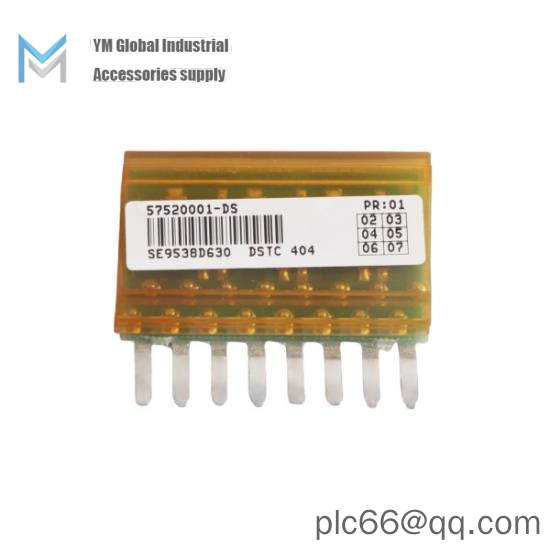 ABB 3HAC027191-002