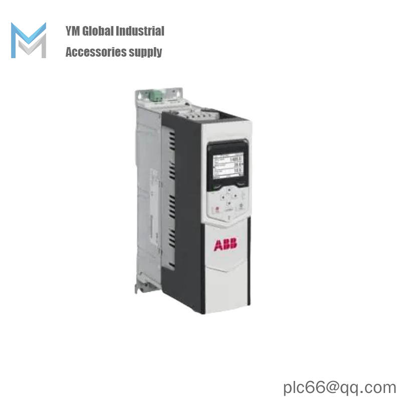 ABB EHDB130