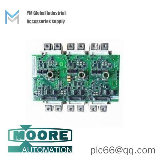 ABB FS300R17KE3/AGDR-76 Eupec Power Module