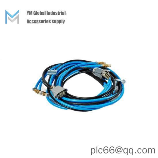 ABB GDC806A0101