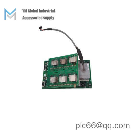 ABB 5SHX2645L0001新