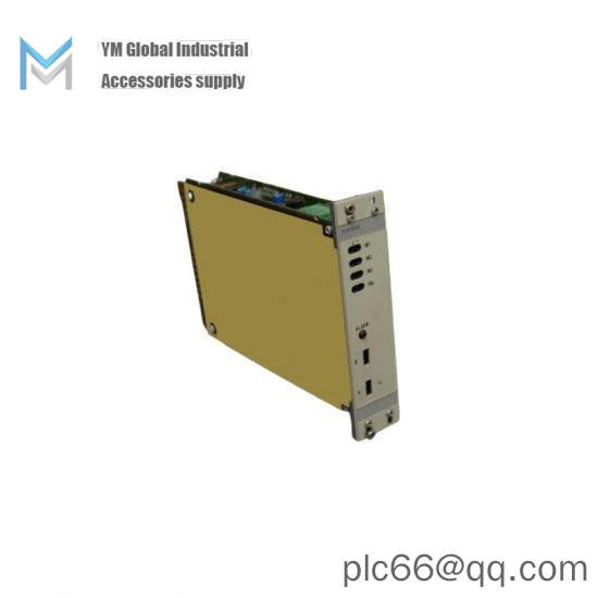 ABB ACS880-01-363A-3