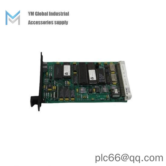 ABB HIEE205019R0002 Synchrotact Unitrol