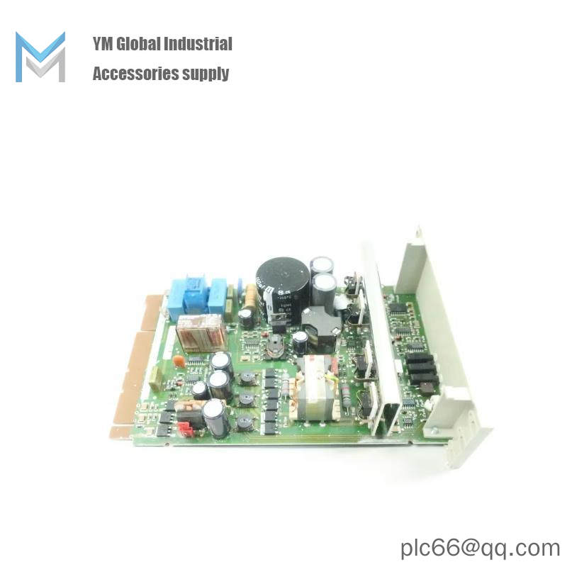 ABB 3HAC11058-1