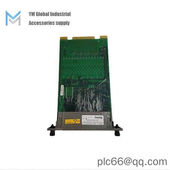 ABB RTAC-01C
