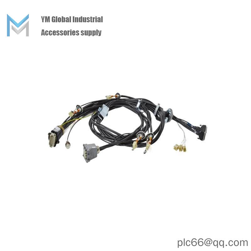 ABB IRB66001-4 3HAC14940-1 3HAC029032-009 IRB46003HAC029032-009 IRB46003HAC029032-004 IRB66001-4 3HAC14940-1 3HAC029032-009 IRB46003HAC029032-009 IRB46003HAC029032-004