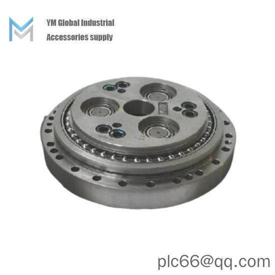 ABB IRB6600 3HAC021127-001 Reducer Gear