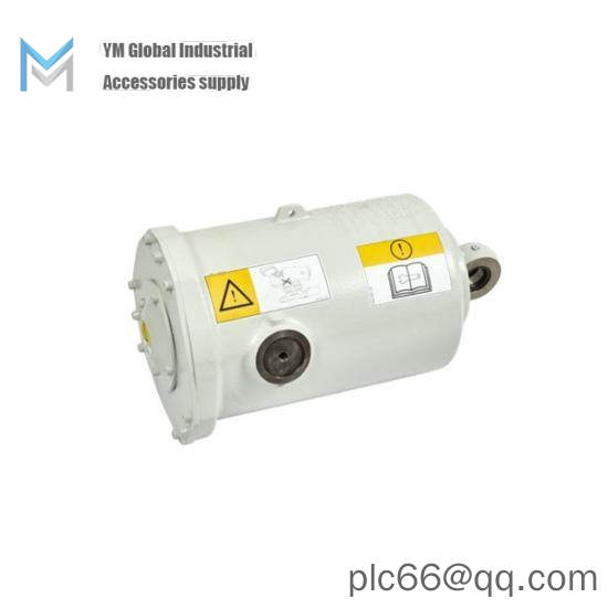 ABB IRB66403HAC032124-005 Balancing device