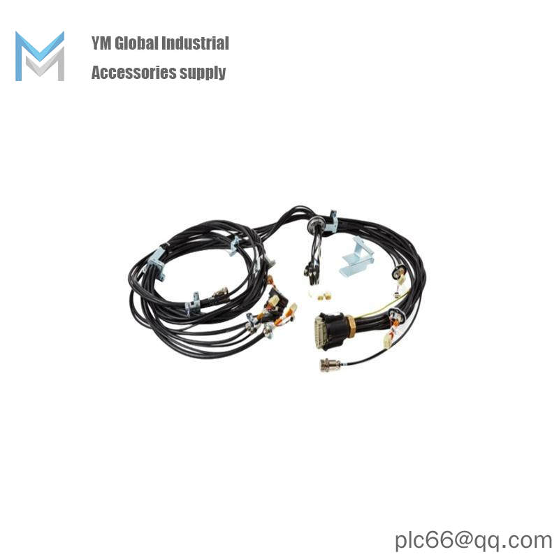 ABB IRB66403HAC038800-001 IRB66003HAC024386-001 3HEA800736-001 IRB66403HAC038800-001 IRB66003HAC024386-001 3HEA800736-001