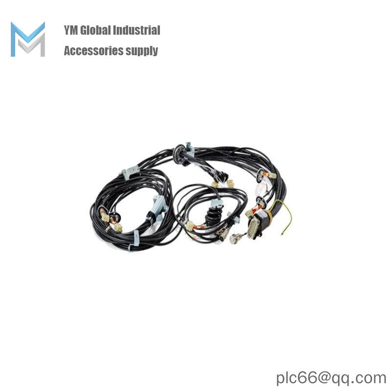 ABB IRB66503HAC024386-001 IRB46003HAC047577-002 3HAC030211-004 IRB66503HAC024386-001 IRB46003HAC047577-002 3HAC030211-004