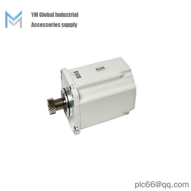 ABB IRB6700 3HAC051323-001 245/200/150 IRB6700 3HAC045064-001 150/245/200/300 IRB6700 3HAC051323-001 245/200/150 IRB6700 3HAC045064-001 150/245/200/300