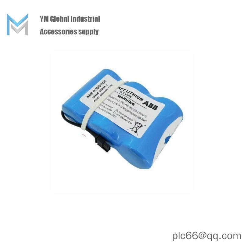 ABB IRB7600 3HAC037194-001 3HAC049360-006-22 3HAC049360-005 3HAC16831-1 IRB7600 3HAC037194-001 3HAC049360-006-22 3HAC049360-005 3HAC16831-1