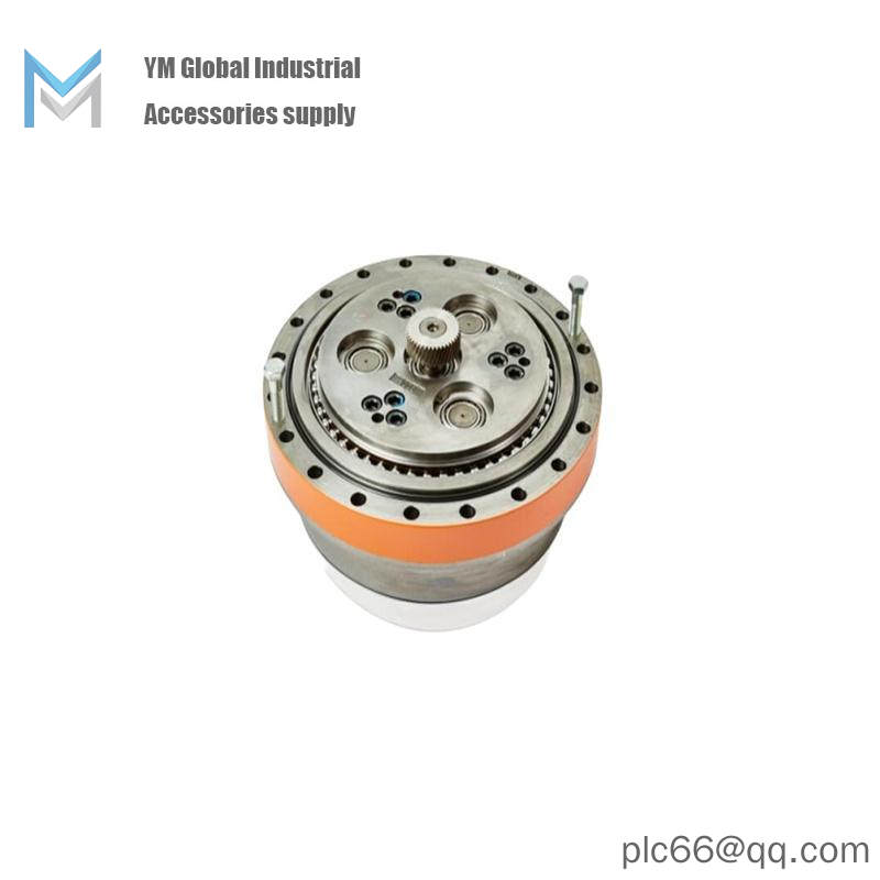 ABB IRB7600 3HAC037820-002 3HAC047586-003 IRB26003HAC047586-003 IRB7600 3HAC037820-002 3HAC047586-003 IRB26003HAC047586-003