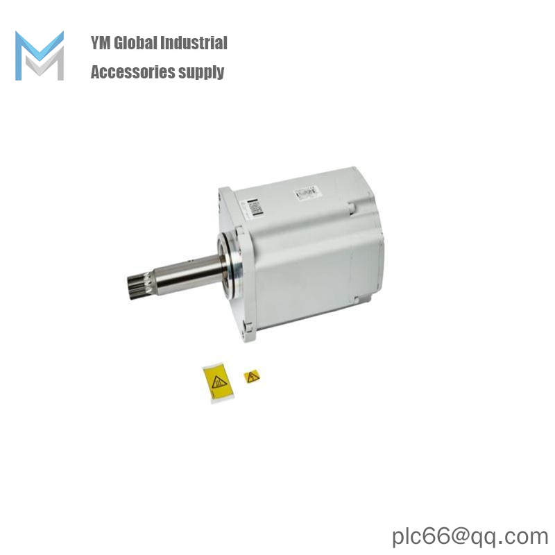 ABB IRB7602-33HAC058991-004 IRC5DSQC601 3HAC12815-1 DSQC601 3HAC12815-1 IRB7602-33HAC058991-004 IRC5DSQC601 3HAC12815-1 DSQC601 3HAC12815-1