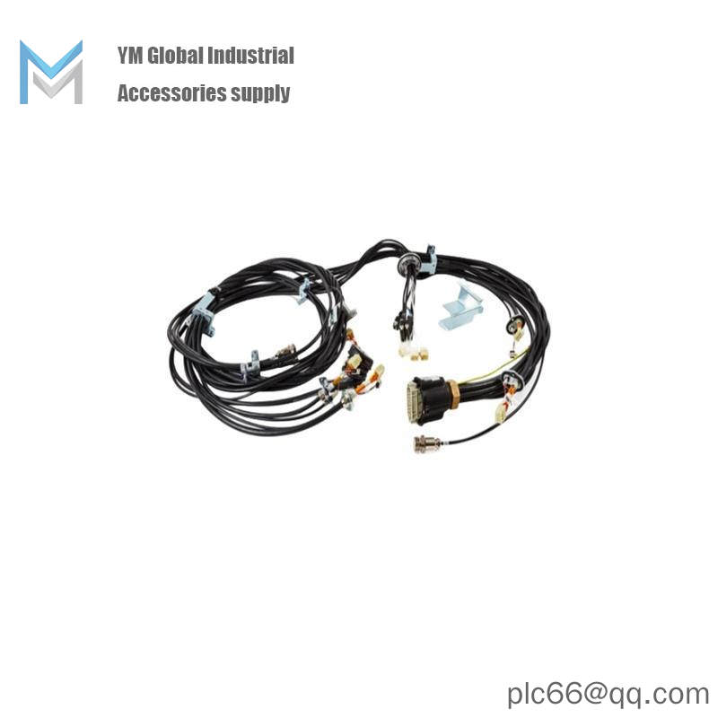 ABB IRB 64003HAC023170-001 3HAC055451-003 3HAC031218-004 IRB26003HAC031218-004 IRB 64003HAC023170-001 3HAC055451-003 3HAC031218-004 IRB26003HAC031218-004