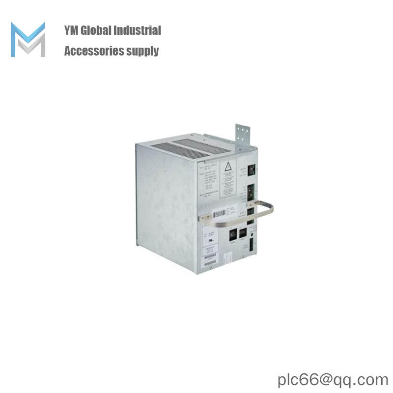 ABB M2000 QSQC539 3HAC14265-1 DSQC506 3HAC4297-1 IRB1600 3HAC021457-001 M2000 QSQC539 3HAC14265-1 DSQC506 3HAC4297-1 IRB1600 3HAC021457-001