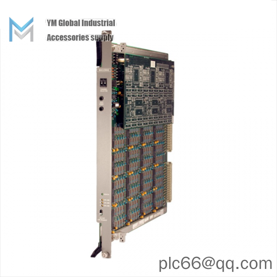 ABB MAI32MAD Analog Input Module