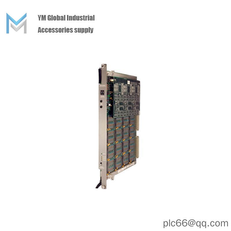 ABB MAI32MAD Input Module