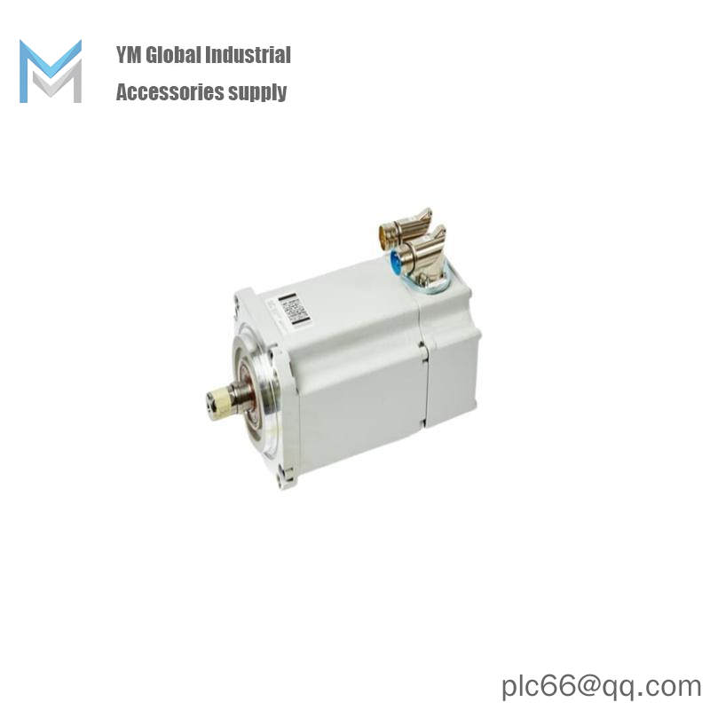 ABB MU200 3HAC040656-002 3HAC050224-001 3HAC16035-1/03 3HAC7998-001IRB2600 MU200 3HAC040656-002 3HAC050224-001 3HAC16035-1/03 3HAC7998-001IRB2600