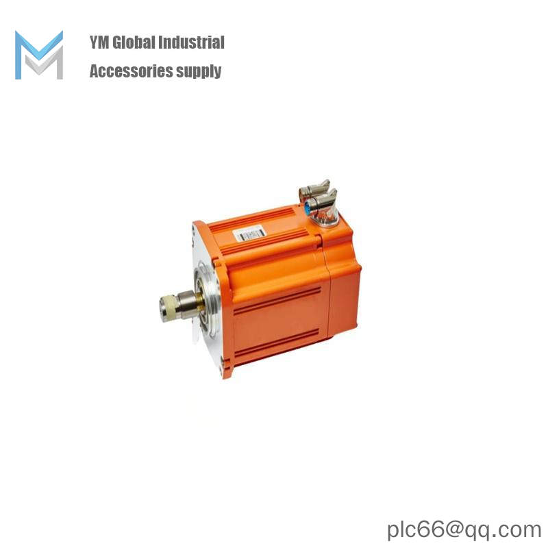 ABB MU4003HAC040658-001 IRB12003HAC044515-001 3HAC044515-001 IRB12003HAC045827-001 MU4003HAC040658-001 IRB12003HAC044515-001 3HAC044515-001 IRB12003HAC045827-001