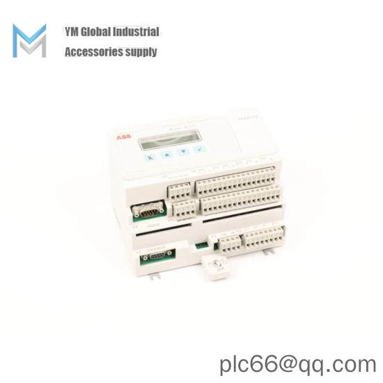 ABB PFEA113-20 3BSE028144R0020