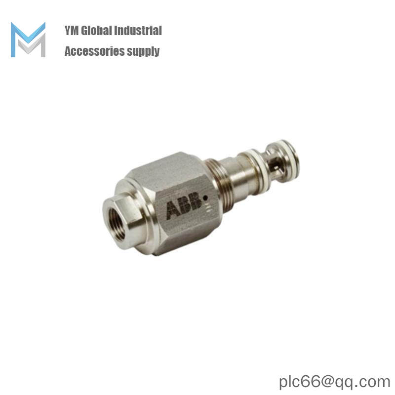 ABB PFSK151 3BSE018876R1