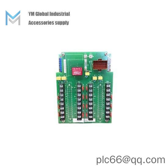 ABB PFSK151 3BSE018876R1