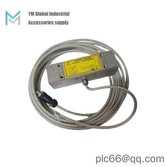 ABB PFTL301E-1.0 KN 3BSE019050R1000