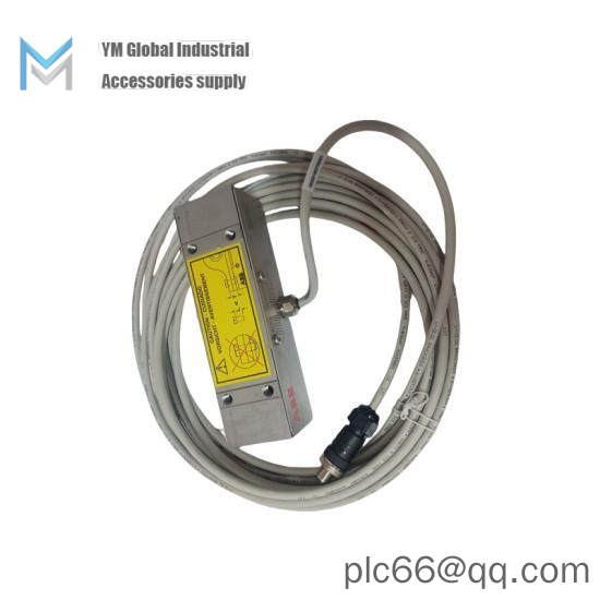 ABB PFTL301E-1.0 KN 3BSE019050R1000