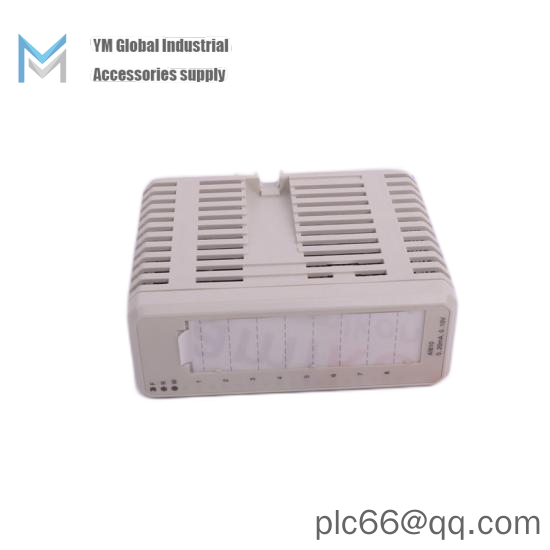 ABB PM510V08 3BSE008373R1