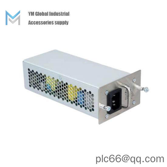 ABB PSU-0261-12A 3KXG758003U0400  Power Moduler