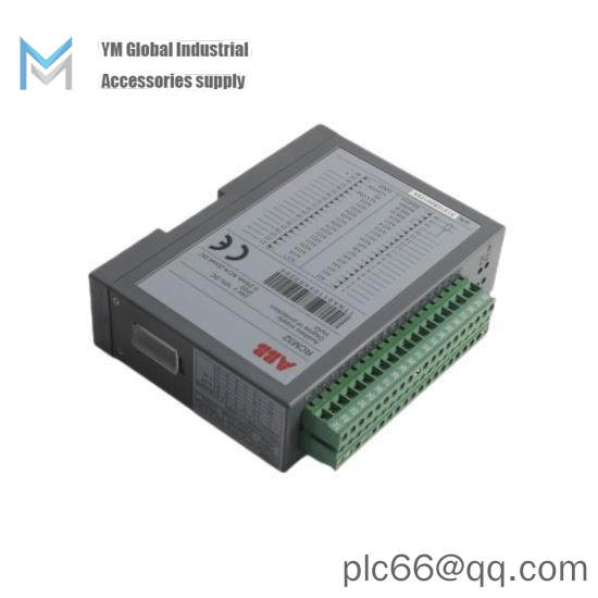 ABB RCM32 1TNA911004R0200